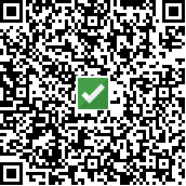 Healthcare Providers Similar to 1497190292 NPI Number | NPI Registry | www.DataLabs.Health