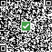 Healthcare Providers Similar to 1497190342 NPI Number | NPI Registry | www.DataLabs.Health