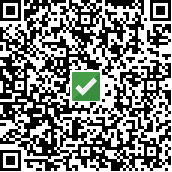 Healthcare Providers Similar to 1497190425 NPI Number | NPI Registry | www.DataLabs.Health