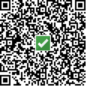 Healthcare Providers Similar to 1497190797 NPI Number | NPI Registry | www.DataLabs.Health