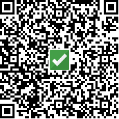 Healthcare Providers Similar to 1497190813 NPI Number | NPI Registry | www.DataLabs.Health