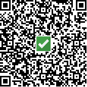 Healthcare Providers Similar to 1497190979 NPI Number | NPI Registry | www.DataLabs.Health