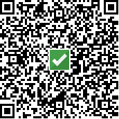 Healthcare Providers Similar to 1497191480 NPI Number | NPI Registry | www.DataLabs.Health