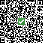 Healthcare Providers Similar to 1497191738 NPI Number | NPI Registry | www.DataLabs.Health