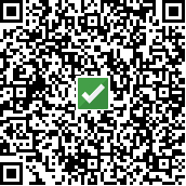 Healthcare Providers Similar to 1497191977 NPI Number | NPI Registry | www.DataLabs.Health