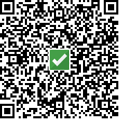 Healthcare Providers Similar to 1497192116 NPI Number | NPI Registry | www.DataLabs.Health