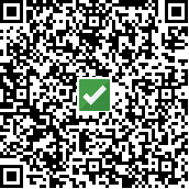 Healthcare Providers Similar to 1497192165 NPI Number | NPI Registry | www.DataLabs.Health