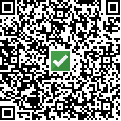 Healthcare Providers Similar to 1497192249 NPI Number | NPI Registry | www.DataLabs.Health