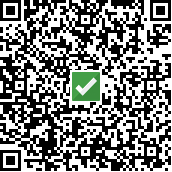 Healthcare Providers Similar to 1497192595 NPI Number | NPI Registry | www.DataLabs.Health