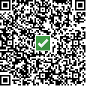 Healthcare Providers Similar to 1497193197 NPI Number | NPI Registry | www.DataLabs.Health