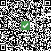 Healthcare Providers Similar to 1497193817 NPI Number | NPI Registry | www.DataLabs.Health