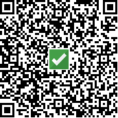 Healthcare Providers Similar to 1497193940 NPI Number | NPI Registry | www.DataLabs.Health