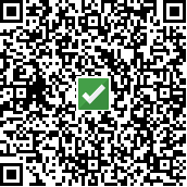 Healthcare Providers Similar to 1497194047 NPI Number | NPI Registry | www.DataLabs.Health