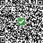 Healthcare Providers Similar to 1497194187 NPI Number | NPI Registry | www.DataLabs.Health