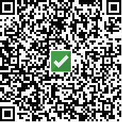 Healthcare Providers Similar to 1497194351 NPI Number | NPI Registry | www.DataLabs.Health