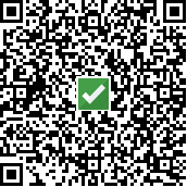 Healthcare Providers Similar to 1497194401 NPI Number | NPI Registry | www.DataLabs.Health