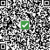 Healthcare Providers Similar to 1497194740 NPI Number | NPI Registry | www.DataLabs.Health