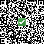 Healthcare Providers Similar to 1497194781 NPI Number | NPI Registry | www.DataLabs.Health