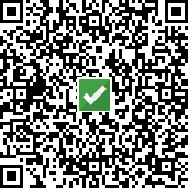 Healthcare Providers Similar to 1497195168 NPI Number | NPI Registry | www.DataLabs.Health