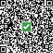 Healthcare Providers Similar to 1497195267 NPI Number | NPI Registry | www.DataLabs.Health