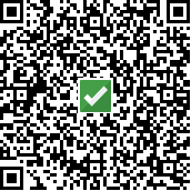 Healthcare Providers Similar to 1497195408 NPI Number | NPI Registry | www.DataLabs.Health