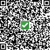 Healthcare Providers Similar to 1497195580 NPI Number | NPI Registry | www.DataLabs.Health