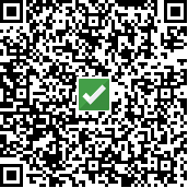 Healthcare Providers Similar to 1497195697 NPI Number | NPI Registry | www.DataLabs.Health