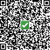 Healthcare Providers Similar to 1497195705 NPI Number | NPI Registry | www.DataLabs.Health