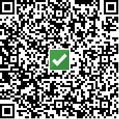 Healthcare Providers Similar to 1497195879 NPI Number | NPI Registry | www.DataLabs.Health