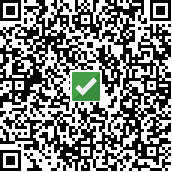 Healthcare Providers Similar to 1497196133 NPI Number | NPI Registry | www.DataLabs.Health