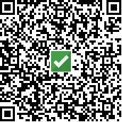 Healthcare Providers Similar to 1497196315 NPI Number | NPI Registry | www.DataLabs.Health