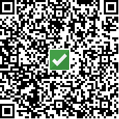 Healthcare Providers Similar to 1497196521 NPI Number | NPI Registry | www.DataLabs.Health