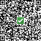 Healthcare Providers Similar to 1497197040 NPI Number | NPI Registry | www.DataLabs.Health