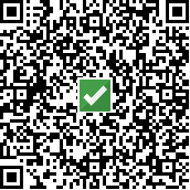 Healthcare Providers Similar to 1497197123 NPI Number | NPI Registry | www.DataLabs.Health