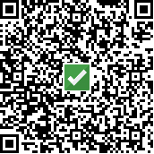 Healthcare Providers Similar to 1497197289 NPI Number | NPI Registry | www.DataLabs.Health