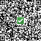 Healthcare Providers Similar to 1497197578 NPI Number | NPI Registry | www.DataLabs.Health