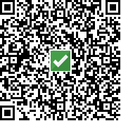 Healthcare Providers Similar to 1497198063 NPI Number | NPI Registry | www.DataLabs.Health