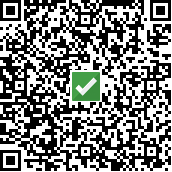 Healthcare Providers Similar to 1497198568 NPI Number | NPI Registry | www.DataLabs.Health