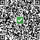 Healthcare Providers Similar to 1497199160 NPI Number | NPI Registry | www.DataLabs.Health