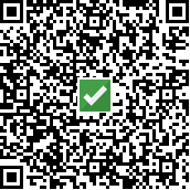 Healthcare Providers Similar to 1497199228 NPI Number | NPI Registry | www.DataLabs.Health