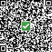 Healthcare Providers Similar to 1497199657 NPI Number | NPI Registry | www.DataLabs.Health