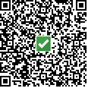 Healthcare Providers Similar to 1497199673 NPI Number | NPI Registry | www.DataLabs.Health