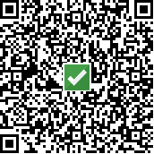 Healthcare Providers Similar to 1497200083 NPI Number | NPI Registry | www.DataLabs.Health