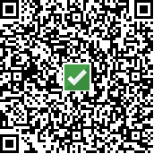 Healthcare Providers Similar to 1497200489 NPI Number | NPI Registry | www.DataLabs.Health