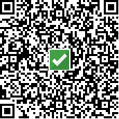 Healthcare Providers Similar to 1497200935 NPI Number | NPI Registry | www.DataLabs.Health