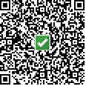 Healthcare Providers Similar to 1497201180 NPI Number | NPI Registry | www.DataLabs.Health