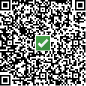 Healthcare Providers Similar to 1497202329 NPI Number | NPI Registry | www.DataLabs.Health