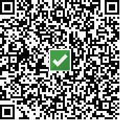 Healthcare Providers Similar to 1497202683 NPI Number | NPI Registry | www.DataLabs.Health