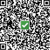 Healthcare Providers Similar to 1497202881 NPI Number | NPI Registry | www.DataLabs.Health