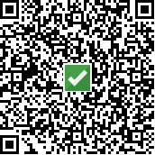 Healthcare Providers Similar to 1497203376 NPI Number | NPI Registry | www.DataLabs.Health